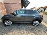 Fiat 500X 1.4 MultiAir 103kW LOUNGE S&S 4x2 LOUNGE - Fiat 500X von privat