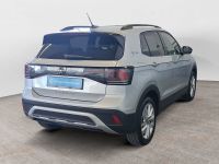 Volkswagen T-Cross - Vorschau Bild 6