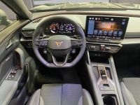 Cupra Andere - Vorschau Bild 16