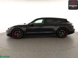 Porsche Taycan GTS SPORT TURISMO LUFT,HEADUP,KEYLESS,ACC - Porsche Taycan in Erfurt