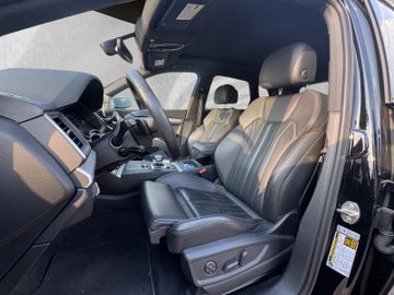 Audi Q5 - 9