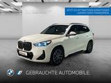 BMW iX1 xDrive30 M Sport Kamera Driv.Assist LED - BMW iX1 xDrive30 Gebrauchtwagen