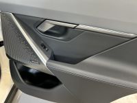BMW 540 - Vorschau Bild 22