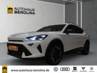 Cupra Formentor - Vorschau Bild 2