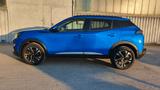 Peugeot 2008 Allure Pack,Kamera, CarPlay - Peugeot 2008 in Ludwigshafen