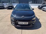 Citroën C3 CARPLAY/CAM/NAVI/KEYLESS-ENTRY/PDC/TOTWINKEL - Citroën C3 Gebrauchtwagen