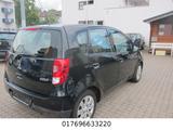 Mitsubishi Colt Lim. 5-trg. XTRA - Mitsubishi: Tr