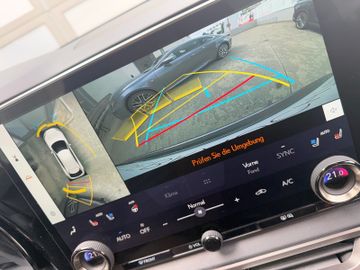 Lexus RX 450 - 11