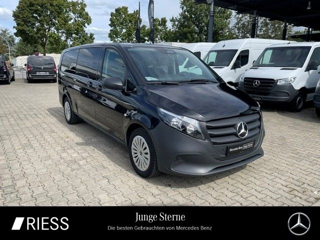 Mercedes Mercedes-Benz Vito Tourer 116 CDI/PRO/EXTRALANG/MB