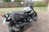 Moto Guzzi V7III Rough - Offers