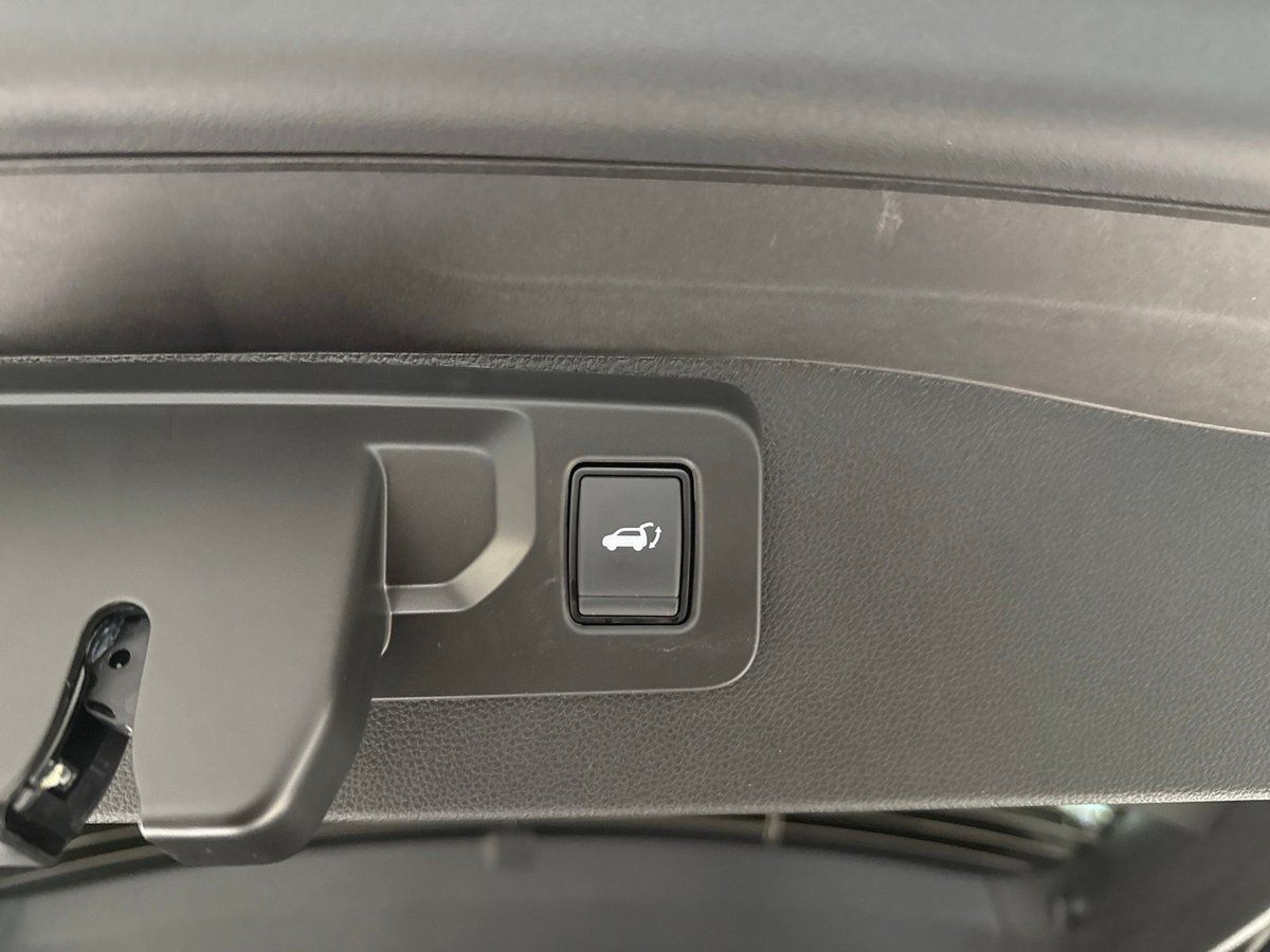 Renault Austral - Bild 32