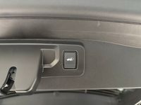 Renault Austral - Vorschau Bild 32