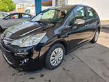Citroën C3 Selection - gebrauchte Citroën C3 aus dem Jahr 2014
