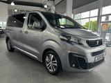 Peugeot Traveller Business VIP L2 *AUTOMATIK *KAMERA*AHK - Peugeot Traveller aus 2020