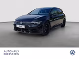 Volkswagen Golf R 2.0 TSI 4M IQ.Light HUD AHK 360° ACC