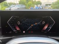 BMW 320 - Vorschau Bild 19