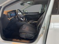 Volkswagen Golf - Vorschau Bild 9