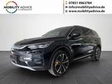 BYD TANG EV-NL 4WD Flagship | 7-Sitzer | 530 km - BYD TANG Neuwagen