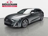 Audi A5 AVANT 2.0 TFSI S-TRONIC S-LINE NAVI LED-MATRI