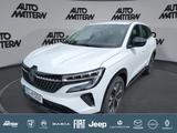 Renault Austral TCe 160 Evolution Klimaaut.|SHZ|NAVI|Car - Renault Austral in Bielefeld