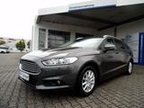 Ford Mondeo Turnier Trend *Navi, PPS, BT-Freispr, WP* - Ford Mondeo: Trend