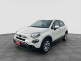 Fiat FIAT 500X 500X 1.0 T3 120 CV City Cross - weiße Fiat 500L Cross