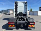 Volvo FH 500 Globetrotter XL ADR - PTO VEB+ - Angebote