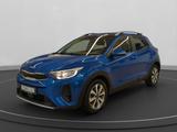 Kia STONIC 1.0T VISION CARPLAY+SITZHEIZUNG+BLUETOOTH - gebrauchte Kia Stonic aus dem Jahr 2022