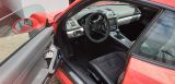 Porsche Cayman GT4 GT4 - Porsche Cayman aus 2016