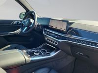 BMW X5 - Vorschau Bild 6
