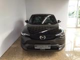 Mazda MX-30 e-SKYACTIV Ad'vantage R-EV (EURO 6d) Navi - Mazda MX-30 Jahreswagen
