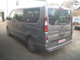 Fiat Talento Kombi  Family 2x Schiebetür 8 Sitze Navi - Fiat Talento aus 2019
