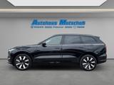 Volvo EX90 Ultra Twin Motor AWD 6-Sitze HD-Matrix Pilo - Volvo EX90 mit Anhängerkupplung