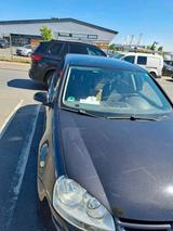 Volkswagen GOLF 5  (1.6)((((( FEST PREIS))... - Volkswagen Golf: Preis