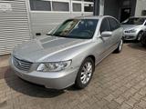 Hyundai GRANDEUR 3.3 V6  Mit Prins Fluessiggasanlage  Fe - Hyundai Grandeur Gebrauchtwagen