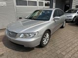 Hyundai GRANDEUR 3.3 V6  Mit Prins Fluessiggasanlage  Fe - Hyundai Grandeur aus 2006