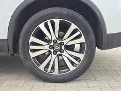 Fahrzeugabbildung Koleos Initiale Paris 4x4 2.0 BLUE dCi 185 FAP E