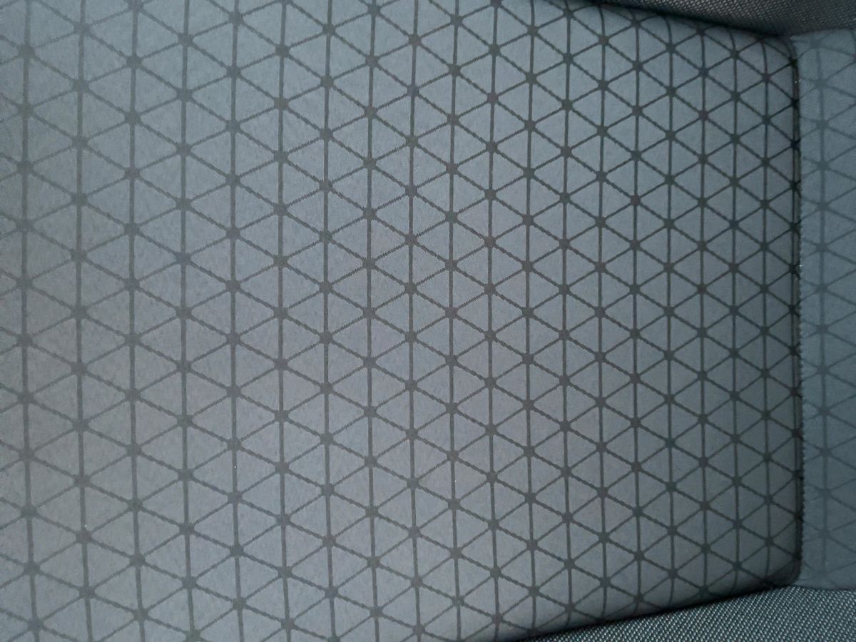 Volkswagen T-Cross - Bild 17