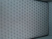 Volkswagen T-Cross - Vorschau Bild 17