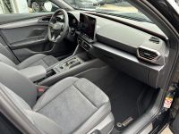 CUPRA Formentor 2.0 TSI DSG 4Drive VZ PANO AHK 5J GAR bei Autohaus Landmann & Maier OHG