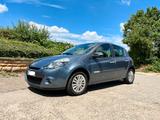 Renault Clio Expression 1.2 16V 75 Expression