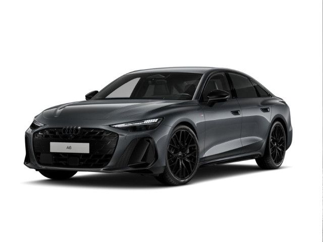 Audi A6 Limousine 40TDI QU S-TR S-LINE MATRIX+APP+ACC imagem 2