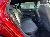 Seat Leon - Vorschau Bild 14