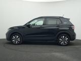 Volkswagen T-Cross 1.0 TSI Goal LED NAVI AHK KAMERA ACC SHZ - Volkswagen T-Cross Jahreswagen