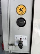 MERCEDES-BENZ Sprinter III Arbeitsbühnen/ Teleskopbühne 12,5m