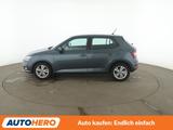 Skoda Fabia 1.0 TSI Ambition*CAM*PDC*SHZ*LIM*KLIMA* - Skoda Fabia Gebrauchtwagen in Essen
