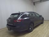 Opel Insignia ST 1.5 D Business Ed. Navi LED Pano RFK - Opel Insignia Gebrauchtwagen
