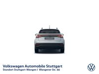 Volkswagen Taigo - Vorschau Bild 6