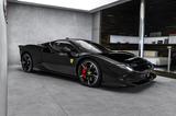 Ferrari 849 Testarossa*Lift*Daytona*360° - Ferrari: 3.8