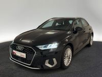 Audi A3 - Vorschau Bild 4